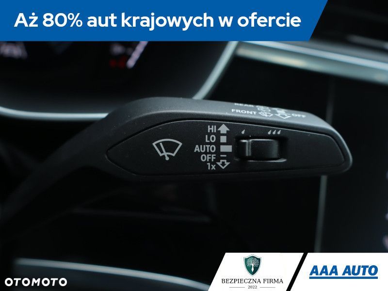 Audi Q3 - 22