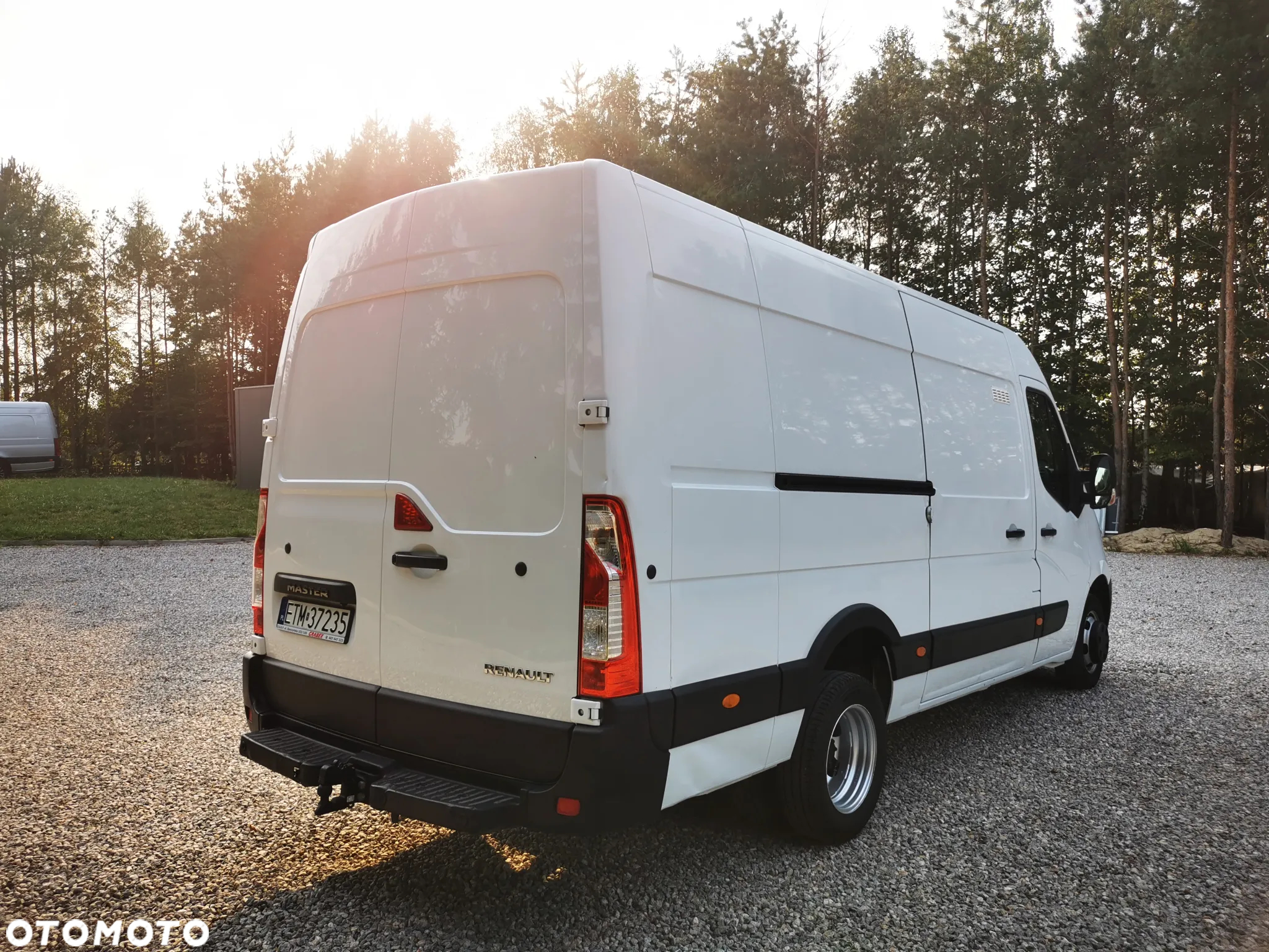 Renault Master - 7