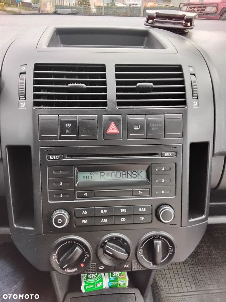 Volkswagen Polo - 13