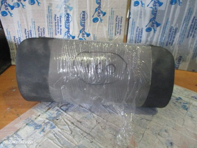 Airbag Passageiro 002BAKX52AV SEAT LEON 2001 - 3