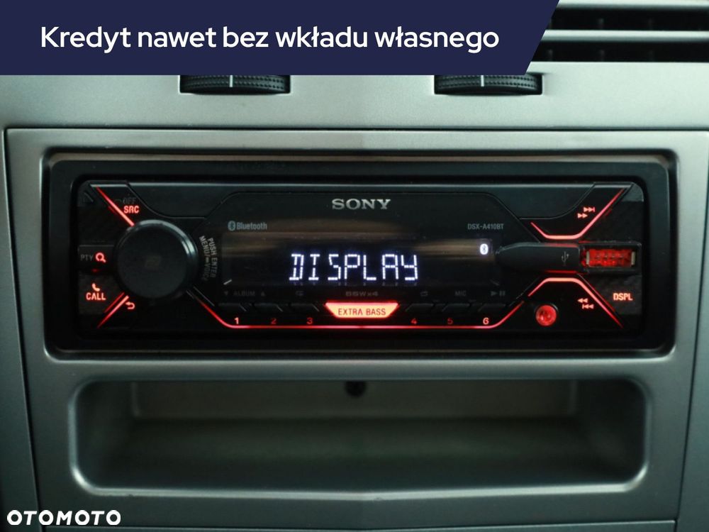 Opel Astra - 11
