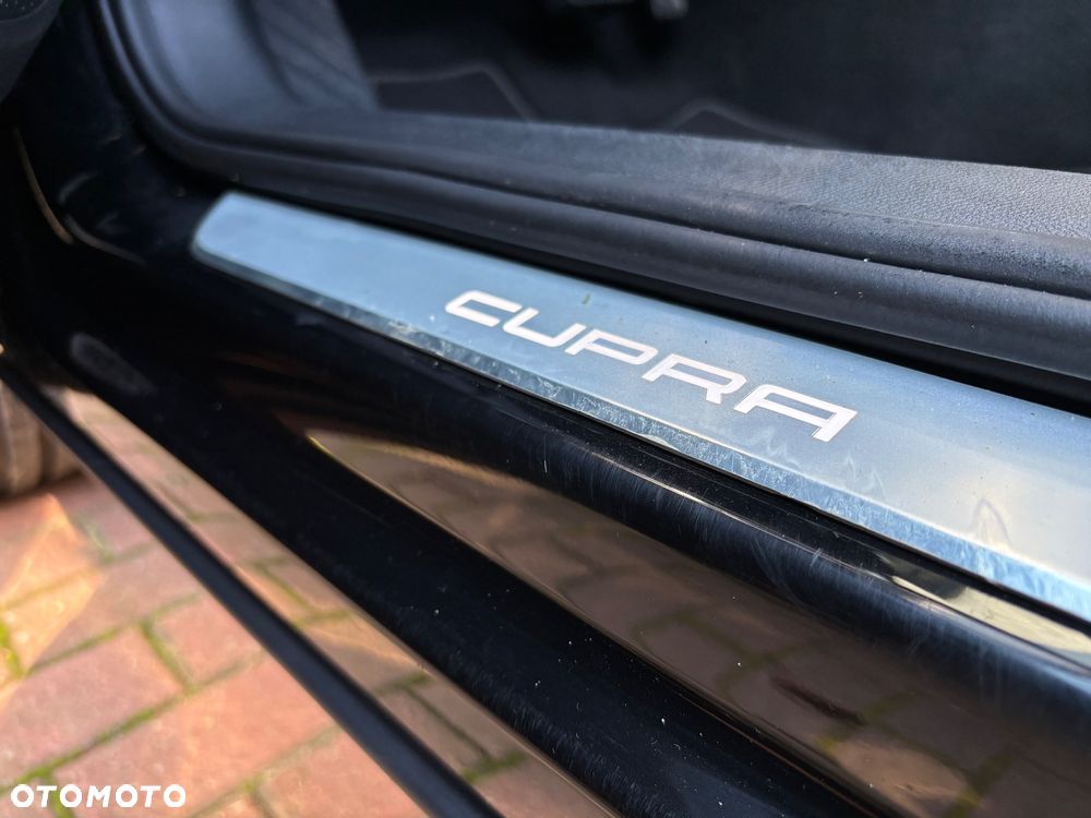 Cupra Formentor - 38