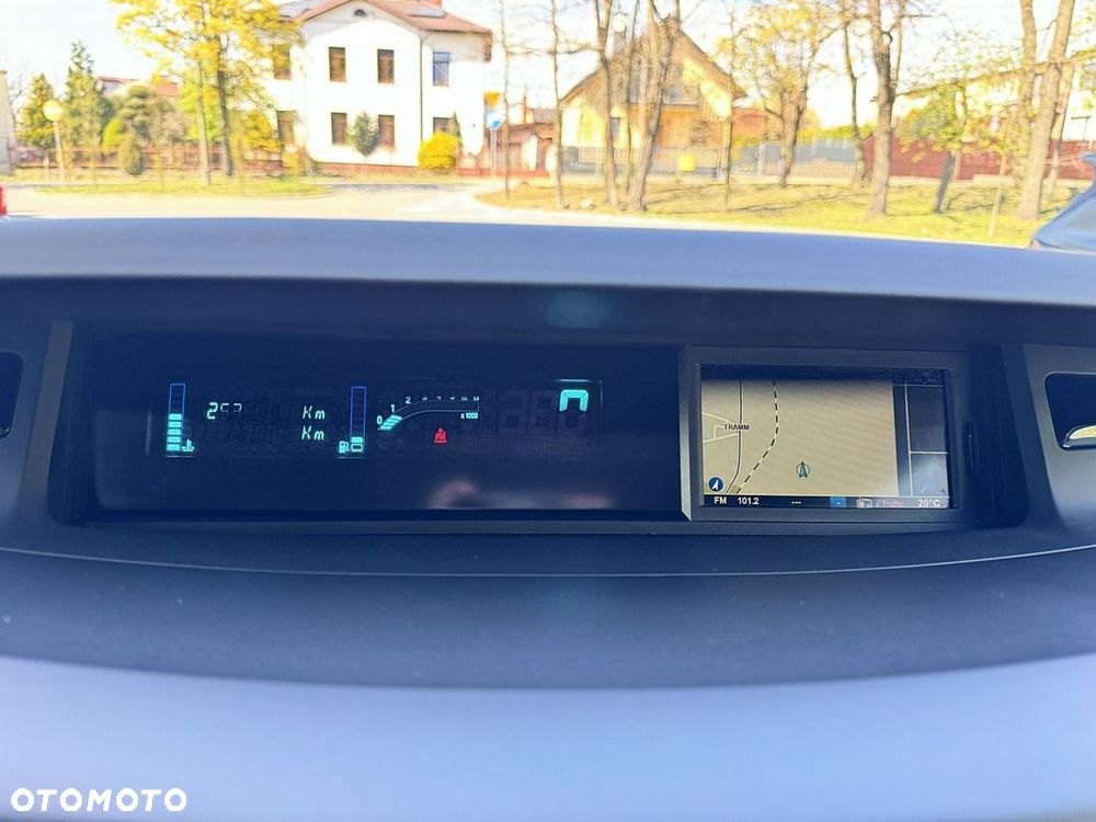 Renault Grand Espace - 15