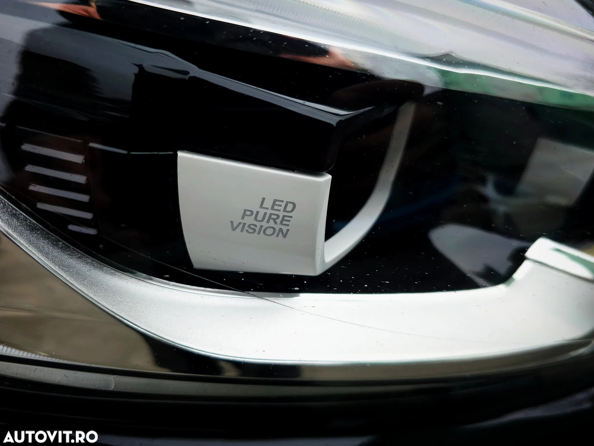 Renault Kadjar - 6