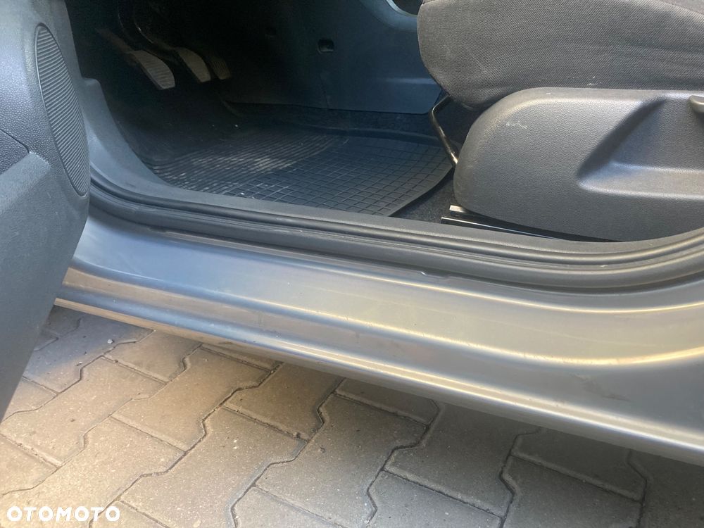 Opel Corsa - 14