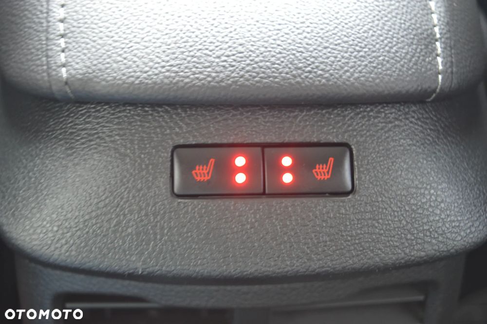 Ford Mondeo 2.0 TDCi Titanium - 15