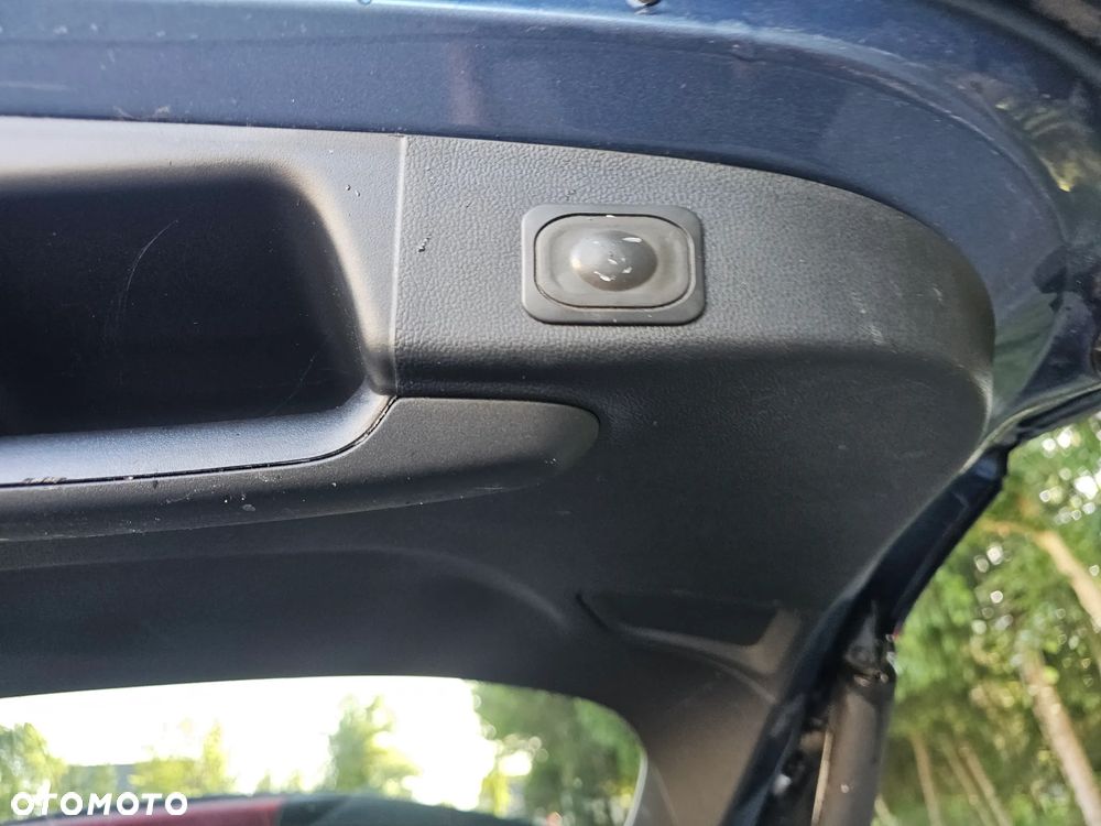 Ford Focus 2.0 TDCi DPF Titanium - 8