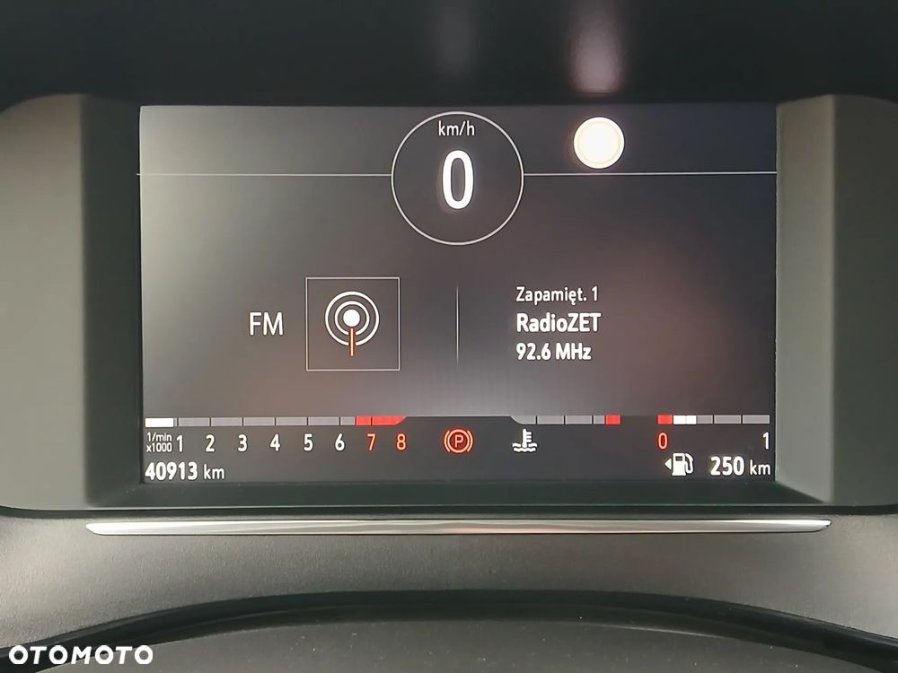 Opel Corsa 1.2 Elegance S&S - 15