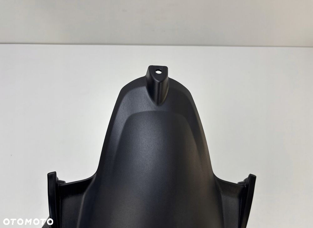 Przedni błotnik MV Agusta Dragster 800 2014-17 Oryginał - 7