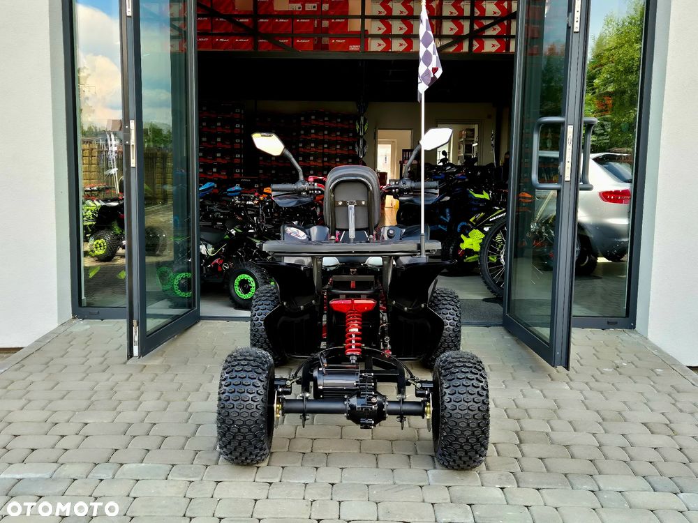 XTR Inny - 15