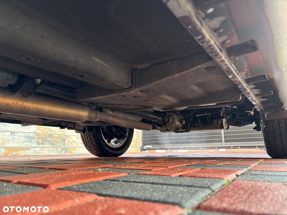 Suzuki SX4 1.6 VVT 4x4 Comfort - 29