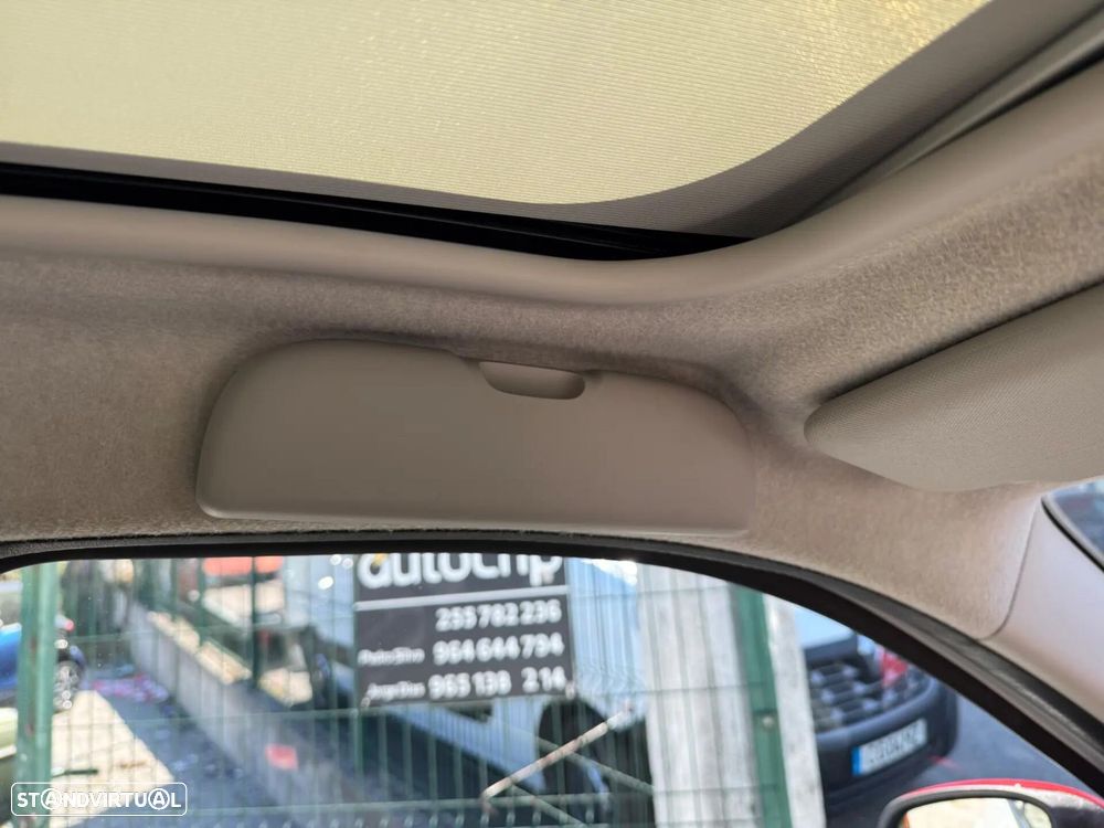 Smart ForFour - 33