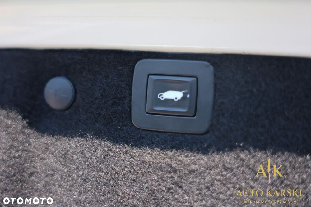 Opel Insignia - 39