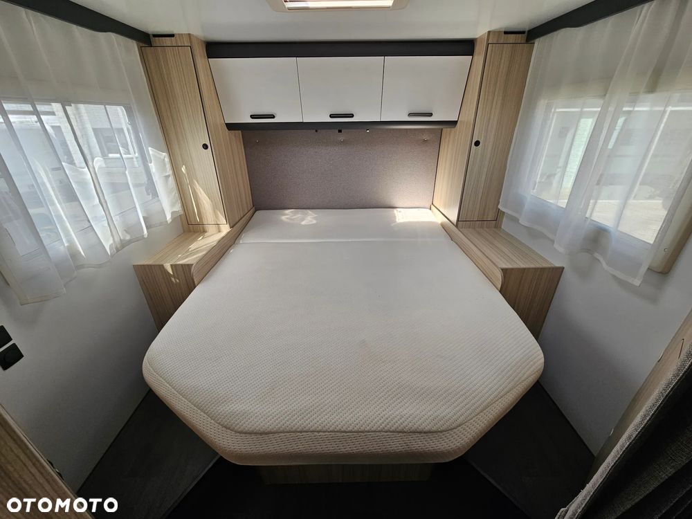 Sun living by Adria S 72DC - 19