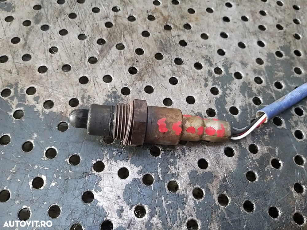 Sonda lambda 1.0 b ford focus 3 b556d - 2