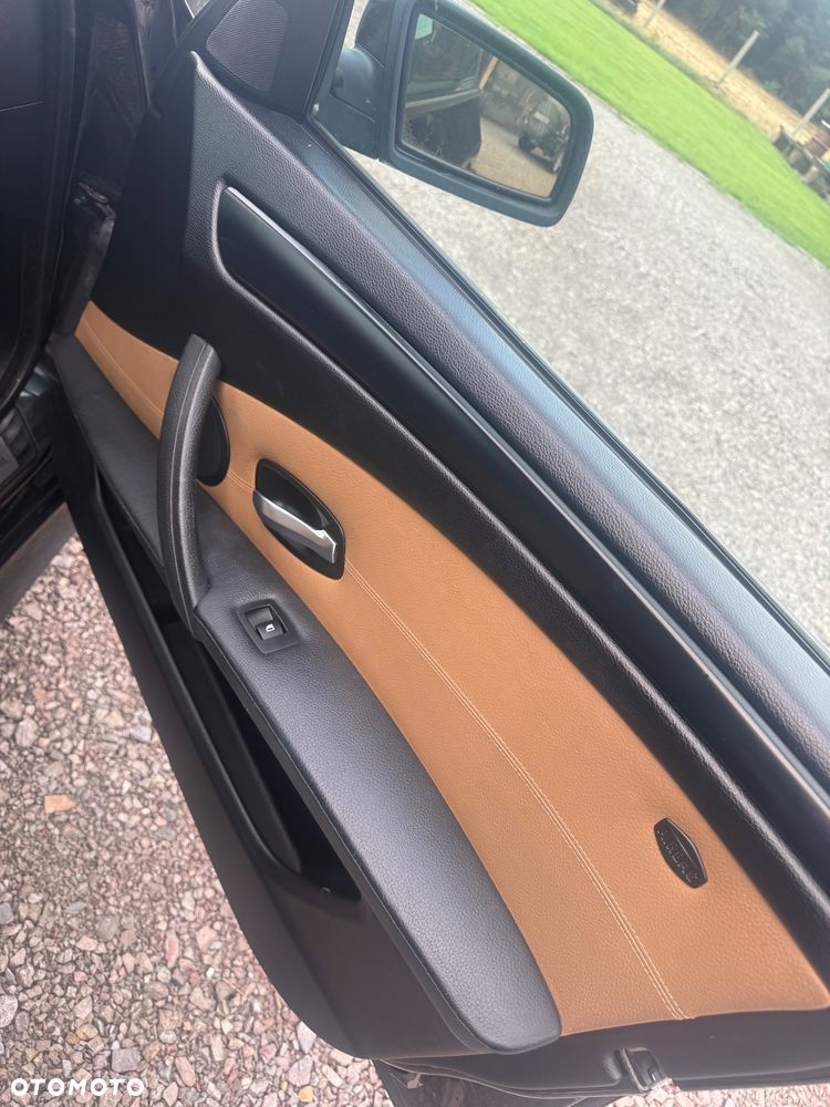 BMW Seria 5 530d Sport-Aut Edition Lifestyle - 8