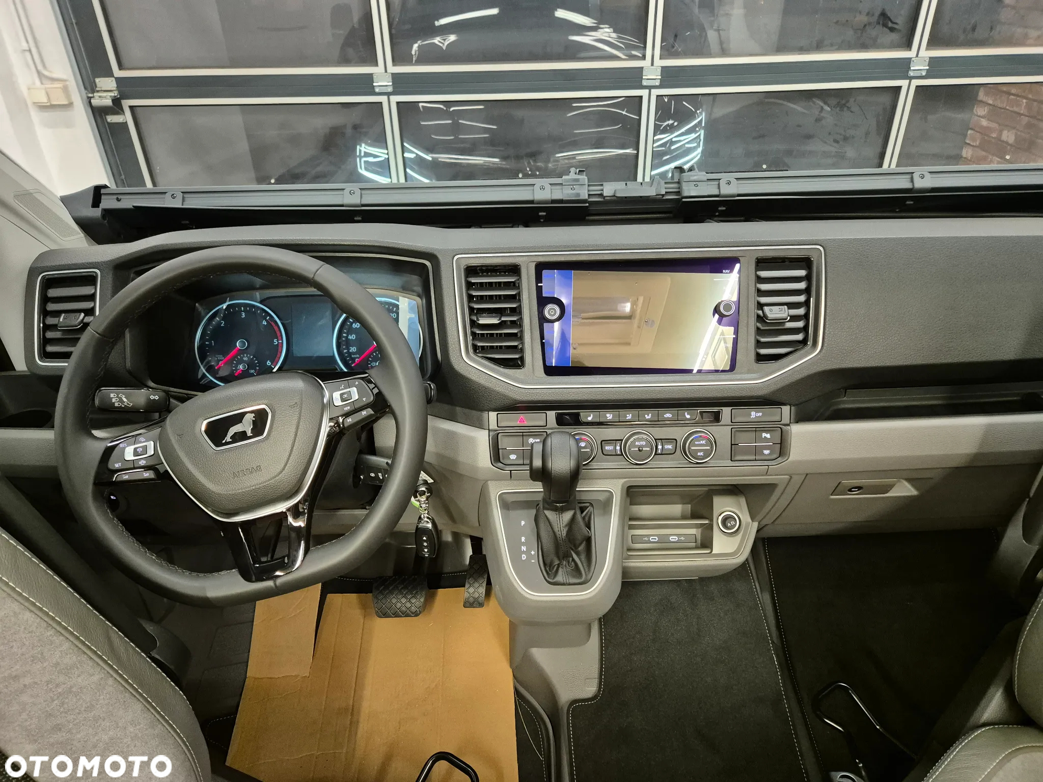 Affinity M DUO - 22