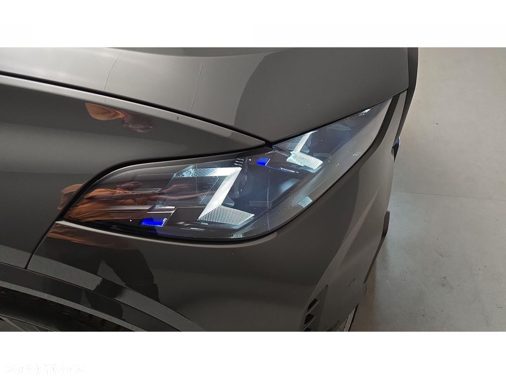 BMW X5 - 23