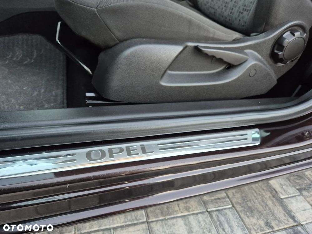 Opel Adam ver-1-2-jam-unlimited - 15