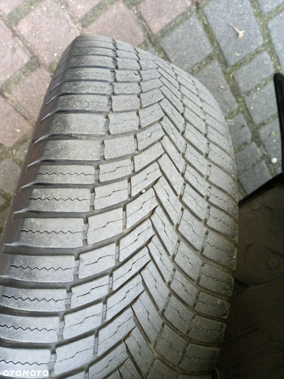 Kia Sportage - 6
