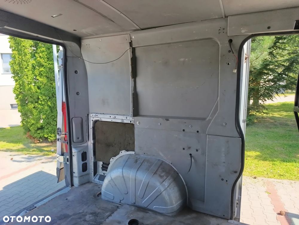 Fiat Ducato - 14