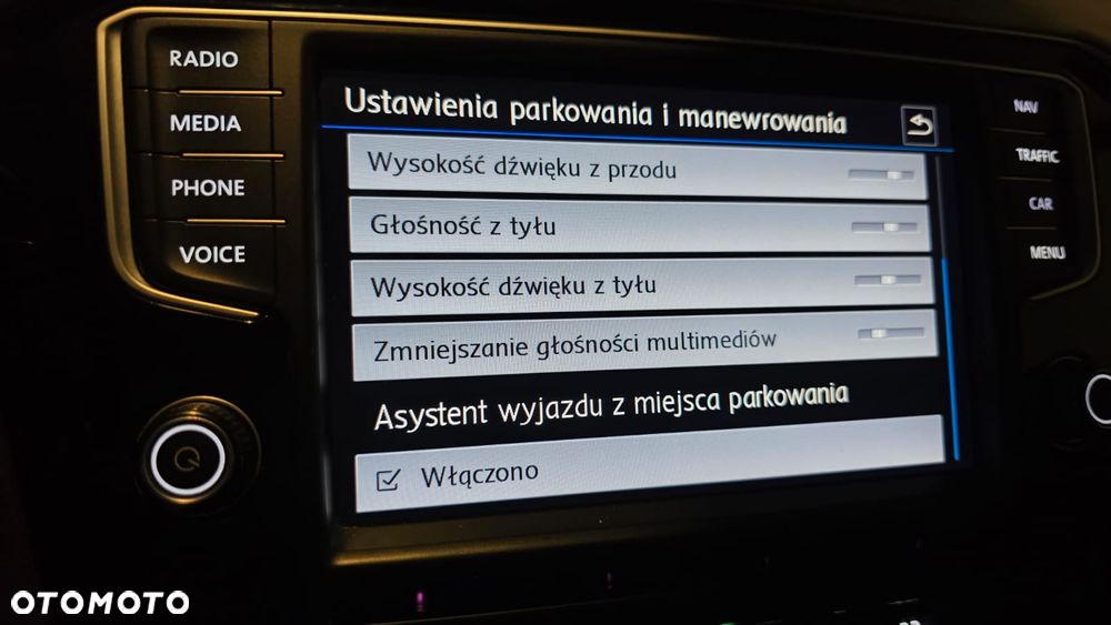 Volkswagen Passat 2.0 TDI BMT Highline DSG - 21