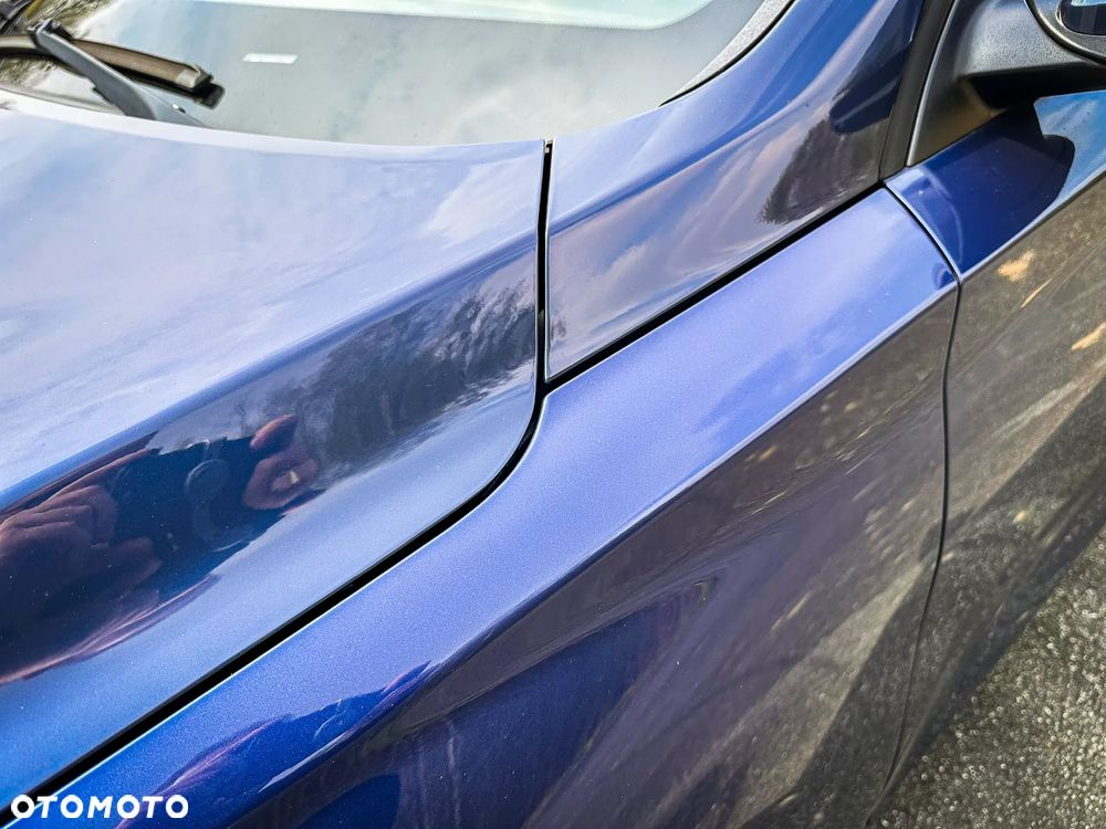 Hyundai i30 1.0 T-GDI Select - 15