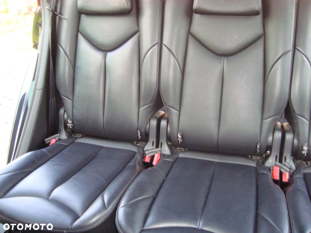 Peugeot 308 2.0 HDi Active - 13