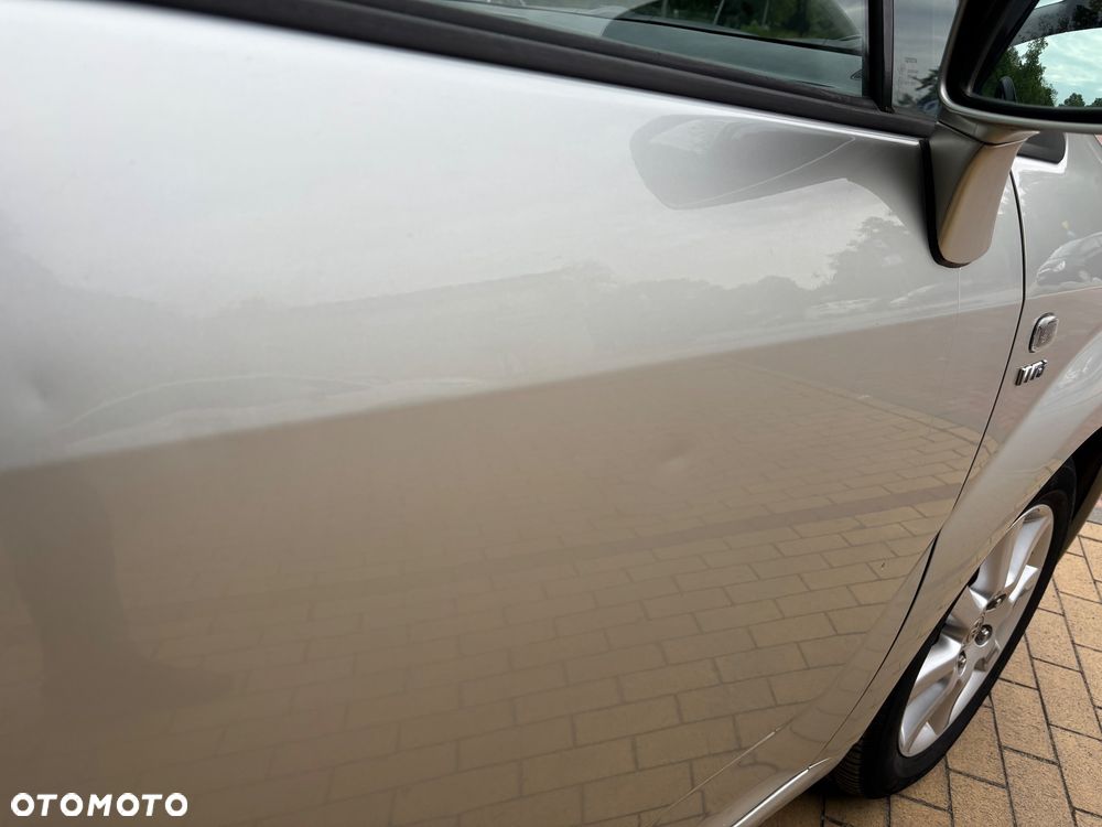 Toyota Corolla Verso - 31