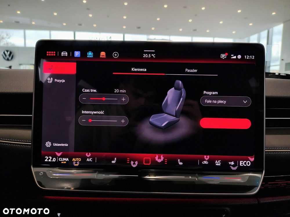 Volkswagen ID.7 - 28