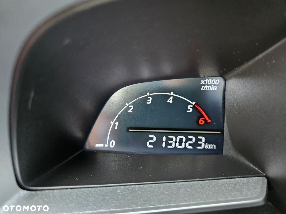 Mazda 3 1.5 D Skyenergy - 10