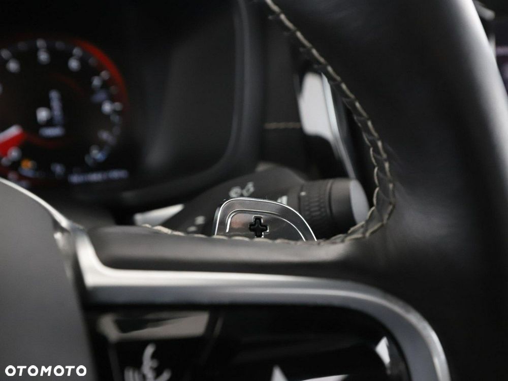 Volvo S60 - 34