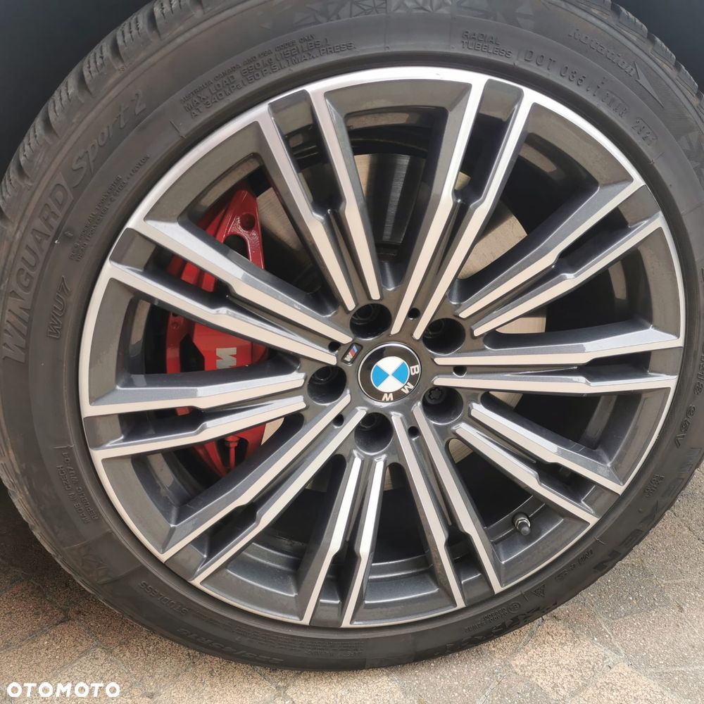 BMW Seria 3 - 3
