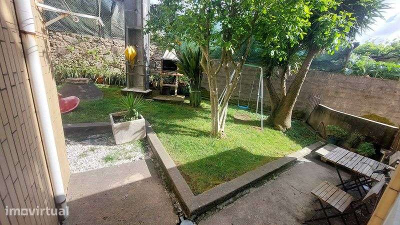 Vendo apartamento T3 em Carregosa, OAZ - Grande imagem: 5/12