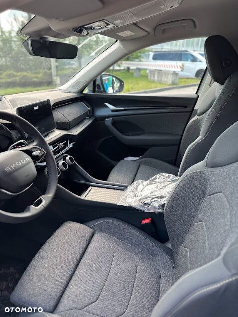 Skoda Kodiaq - 13