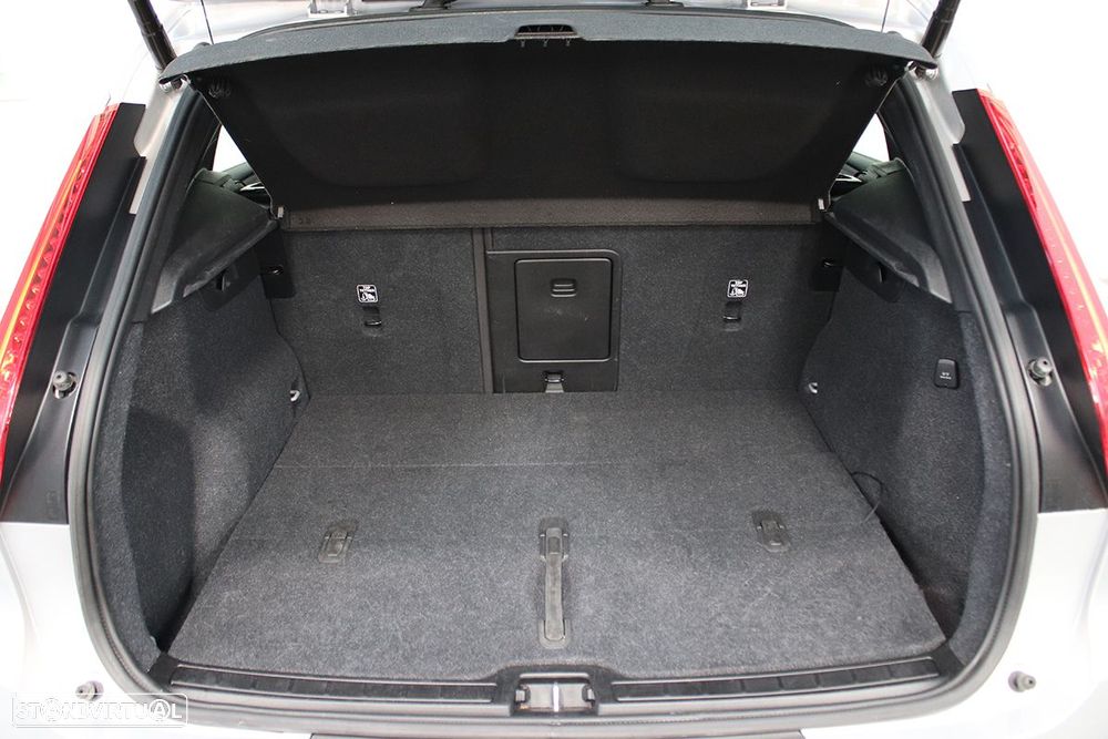 Volvo XC 40 1.5 T2 Core Auto - 25