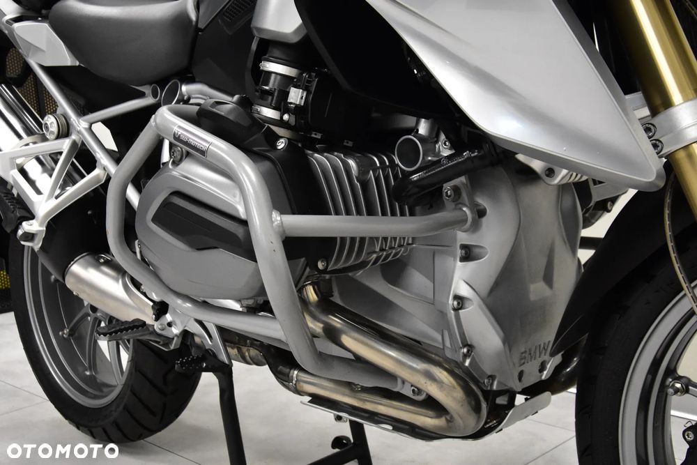 BMW R - 20