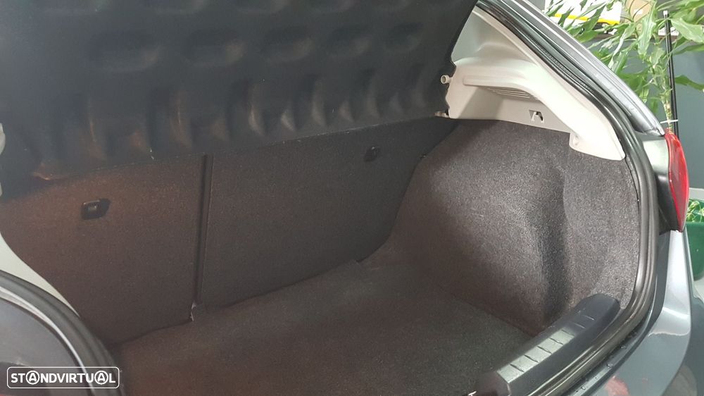 SEAT Ibiza 1.2 12V Style - 15