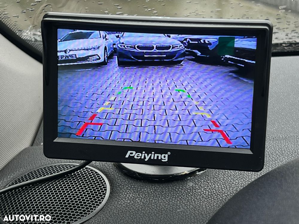 Renault Fluence 1.6 Dynamique - 26