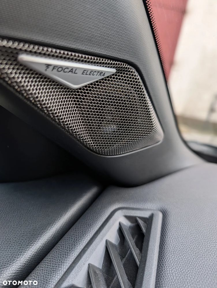 DS Automobiles DS 3 Crossback - 10
