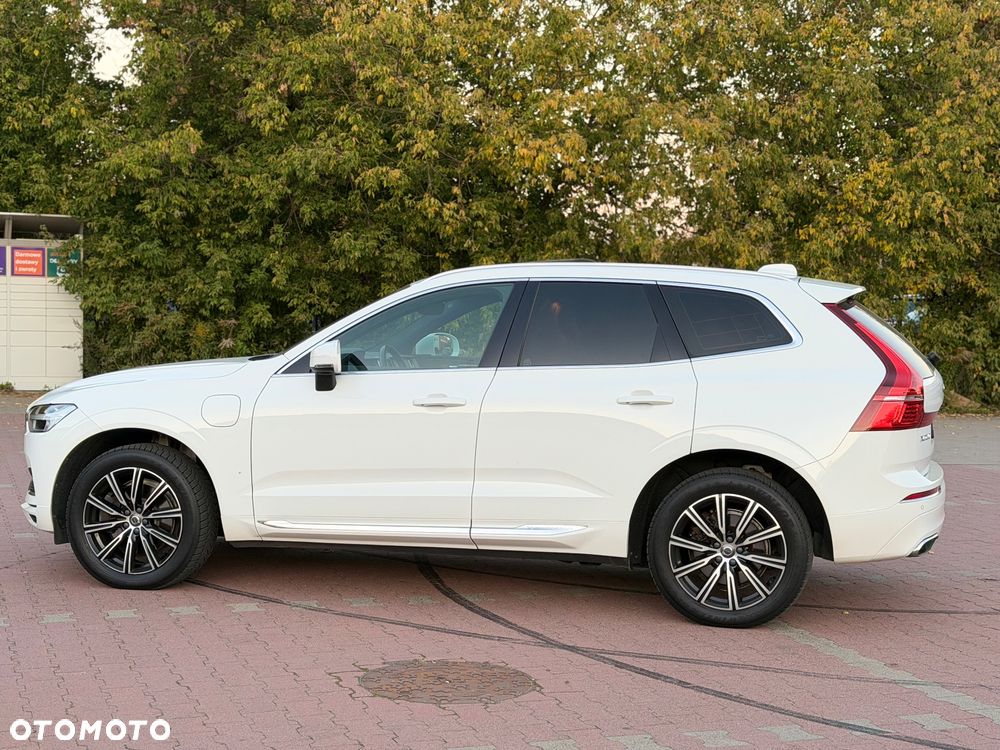 Volvo XC 60 - 12