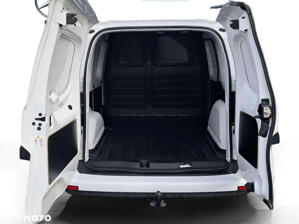 Mercedes-Benz Citan 112 - 9