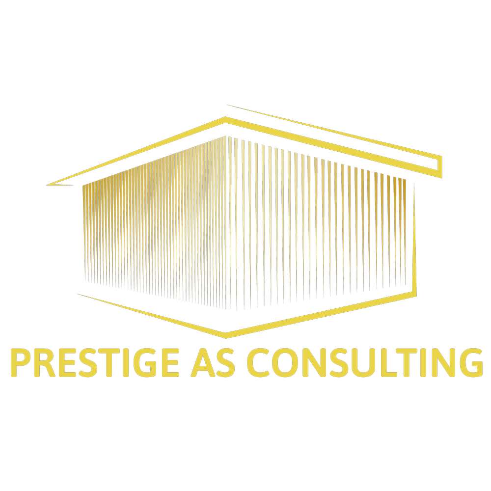 Prestige AS Consulting