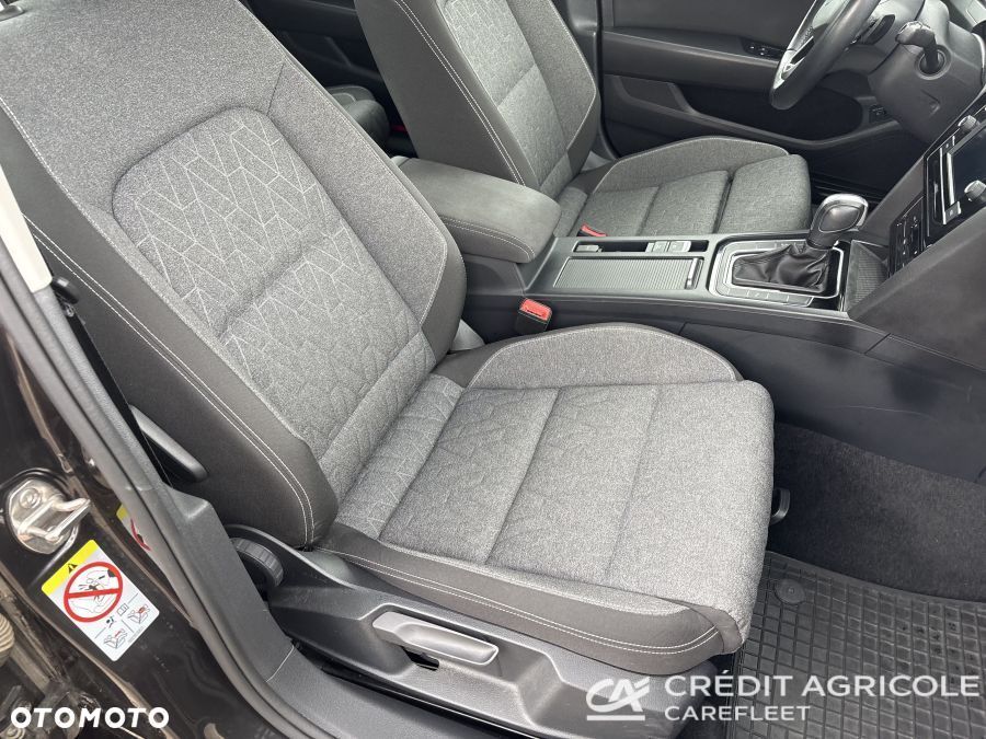 Volkswagen Passat 1.5 TSI EVO Business DSG - 18