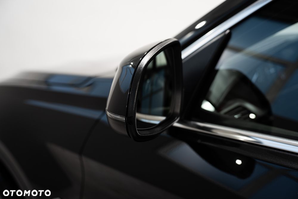 BMW X6 xDrive30d - 36