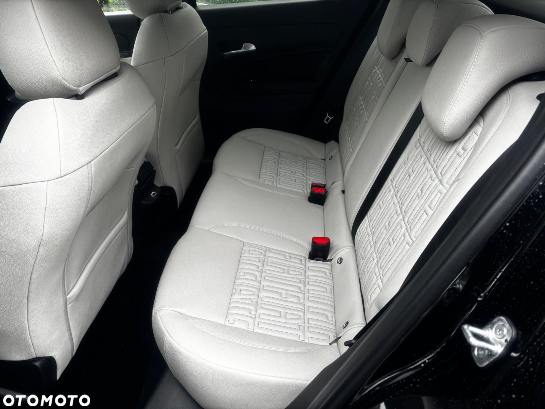 Fiat 600 1.2 Turbo Hybrid La Prima eDCT - 18