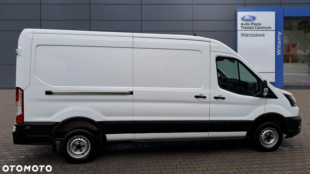 Ford Transit - 6