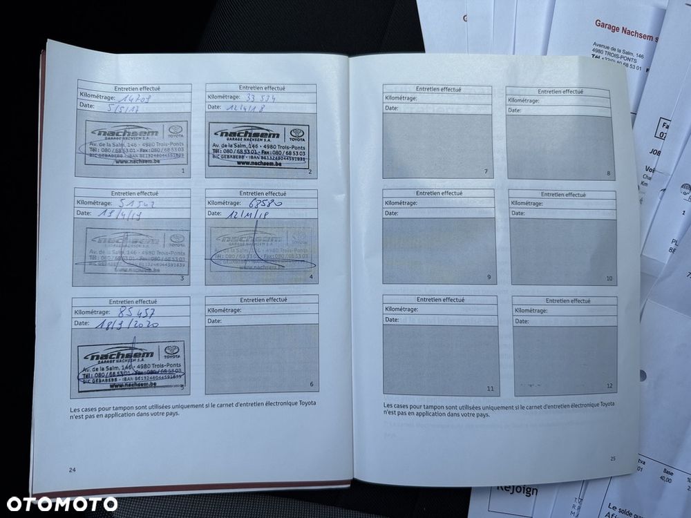 Toyota Auris 1.2 T Dynamic - 15