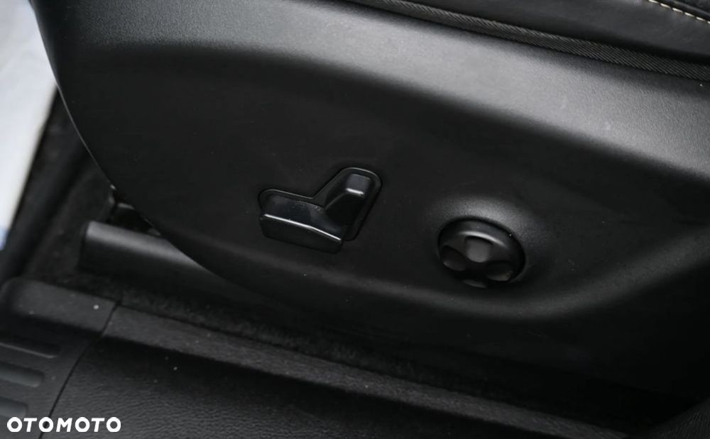 Jeep Cherokee 2.0 Multijet Active Drive I Automatik Limited - 17