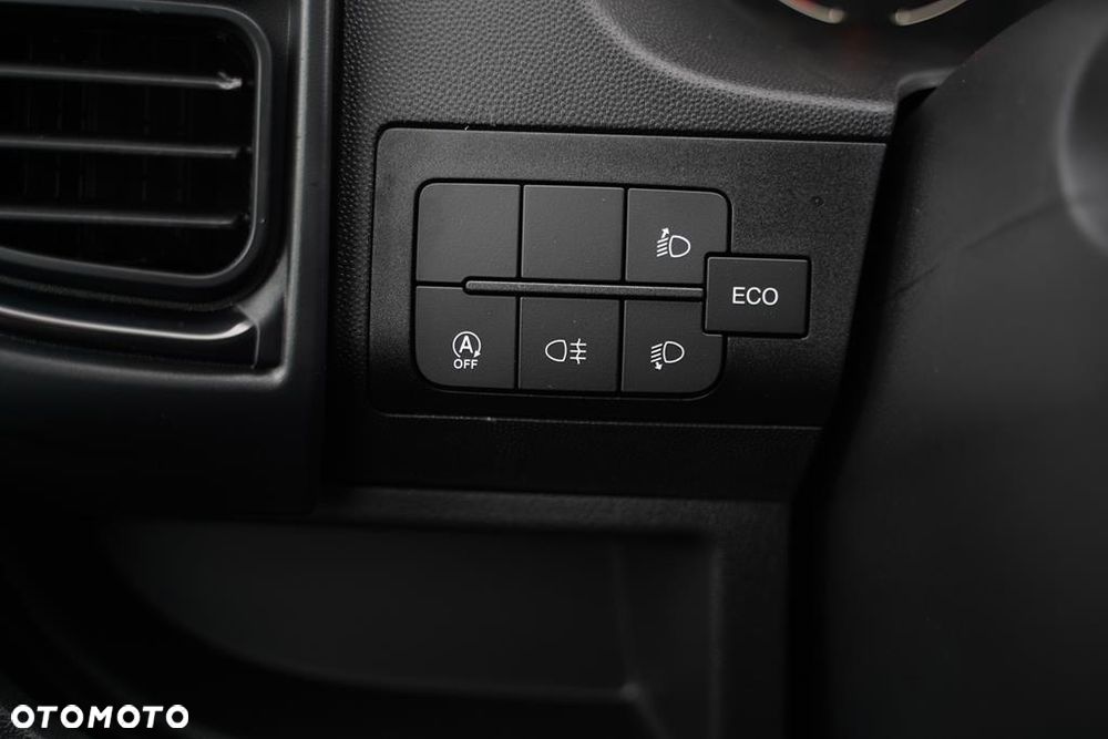 Fiat Ducato 30 H3-Power L2H2 - 11